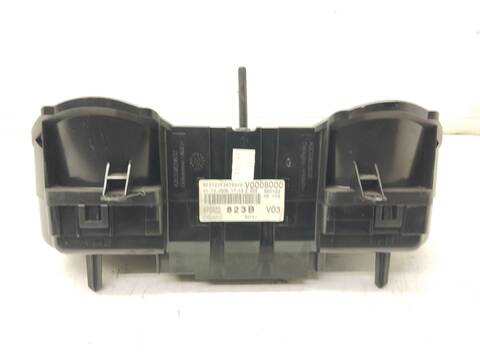 Foto 2ª: Cuadro de Instrumentos Seat Altea FAMILY 140CV 103KW [BKD] (2008)