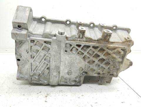 Foto 4ª: Carter Bmw Mini ONE 90CV 66KW [W10B16A] (2006)