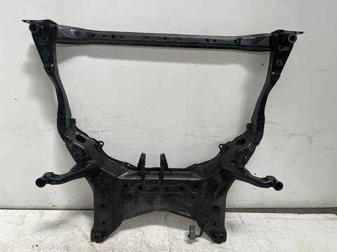 Foto 2ª: Puente Delantero Mazda 3 CENTER-LINE 150CV 110KW [SHY6, SHY4] (2014)