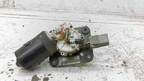 Motor Limpia Delantero Nissan Terrano 2.7 TDI 4WD 125CV 92KW