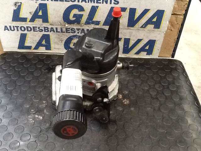Bomba de Direccion Peugeot 308 1.600 16V 120CV/88KW