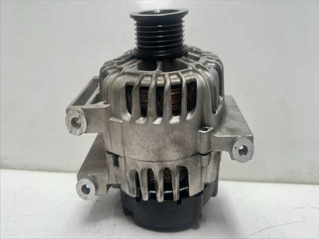 Alternador Opel Meriva 1.6 CTDI