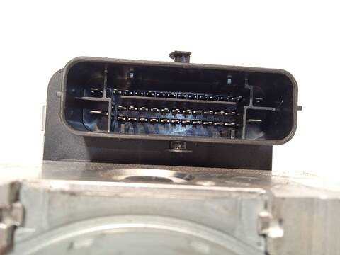 Foto 4ª: Abs Hyundai Kona 1.0 T-GDI 120CV 88KW (2019)