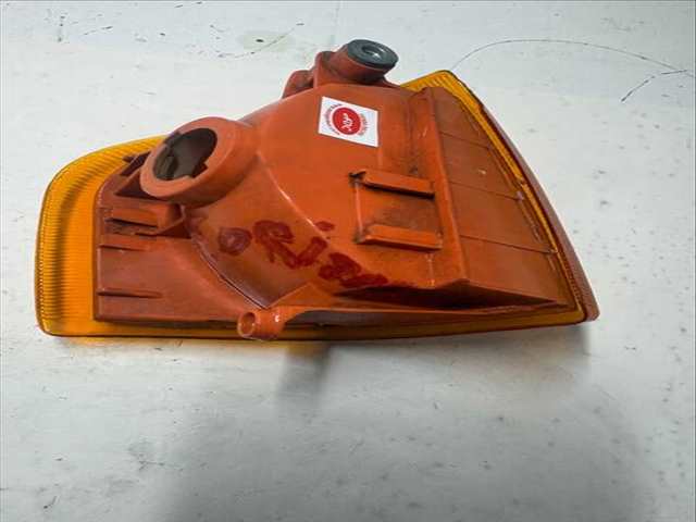 Foto 2ª: Piloto Delantero Izquierdo Ford Orion VERSION INDEFINIDA