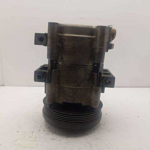 Compresor Aire Acondicionado Ford Mondeo 1.8 TD CAT BERLINA 90CV 66KW