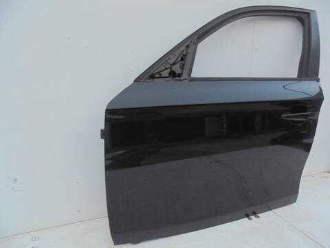 Foto 2ª: Puerta Delantera Izquierda Bmw Serie 1 114 2.0 16V BERLINA 143CV 105KW [N47D20C] (2010)