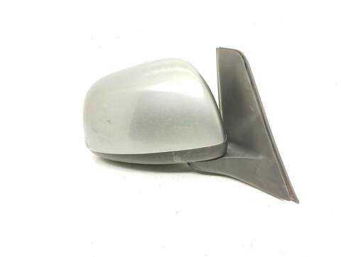 Retrovisor Derecho Suzuki SX4 GL 120CV 88KW
