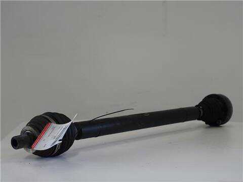Transmision Delantera Derecha Seat Altea 1.9 TDI 105CV 77KW