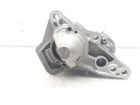 Foto 3ª: Motor de Arranque Nissan Juke 1.6 16V CAT 117CV 86KW (2013)