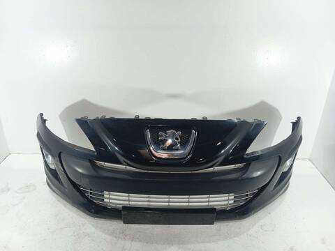 Paragolpes Delantero Peugeot 308 PREMIUM 136CV 100KW