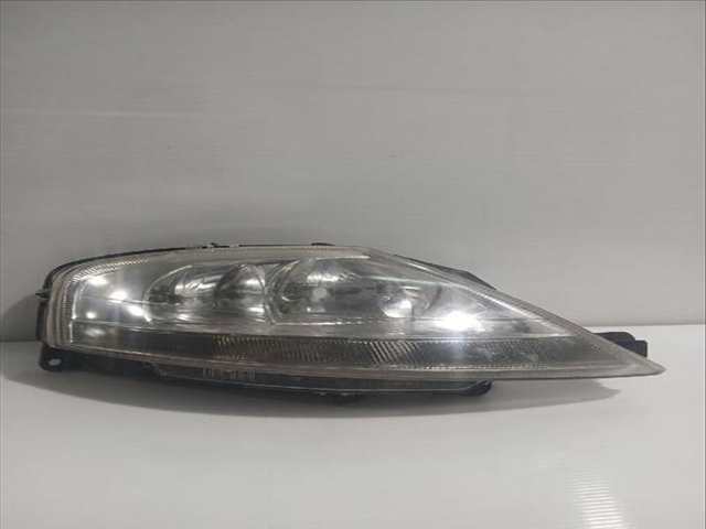 Faro Derecho Citroen C3 1.4 I 73CV