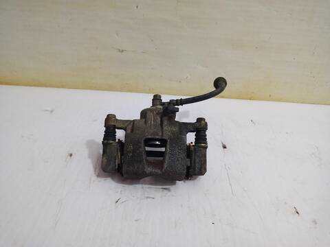 Pinza Freno Delantera Izquierdo Daewoo Matiz CD 52CV