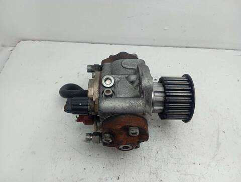 Foto 3ª: Bomba Inyeccion Mazda 5 2.0 TD CAT 110CV 81KW [RF5C] (2007)