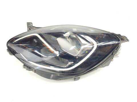Faro Izquierdo Ford Puma ST-LINE