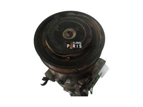 Foto 3ª: Compresor Aire Acondicionado Kia Carens 1.6 GDI 135CV (2013)