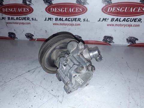 Foto 3ª: Bomba de Direccion Land Rover Freelander ES TARGA 111CV (2002)