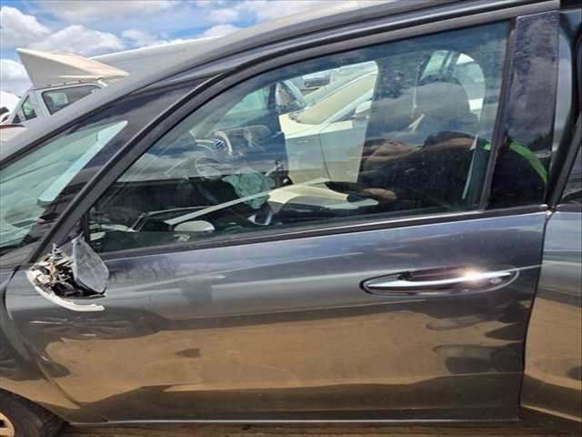 Foto 1ª: Puerta Delantera Izquierda Citroen C4 1.6 G 165CV PICASSO SPACETOURER BHZ (2016)