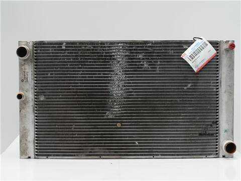 Foto 1ª: Radiador Motor Bmw Serie 7 720 4.0 740D 258CV 190KW [N67 398 D1] (2004)