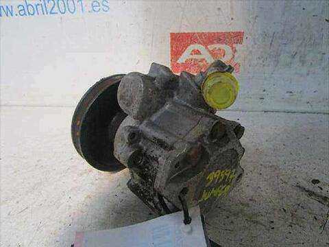 Foto 2ª: Bomba Servodireccion Citroen Jumper 1.9 D 69CV 51KW FURGON [D9B (XUD9A/U)] (1997)