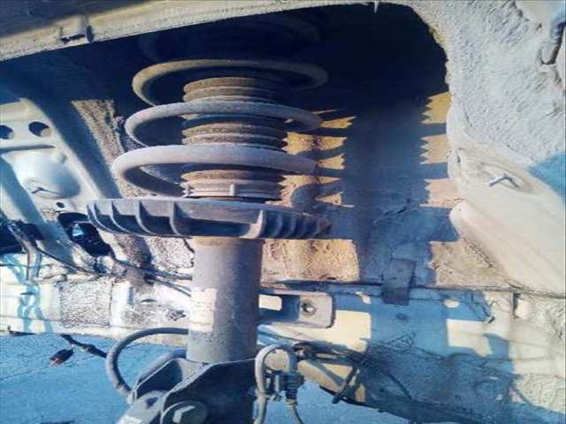 Foto 3ª: Amortiguador Delantero Izquierdo Mercedes Vito 109/111 CDI LANG 447.703) 114CV 84KW [622951] (2015)