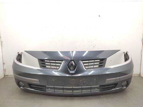 Paragolpes Delantero Renault Laguna 1.9 DCI BG1A BG1V) 130CV 96KW