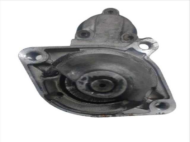 Foto 3ª: Motor de Arranque Bmw Serie 5 518 530 I AUT. 231CV (2001)