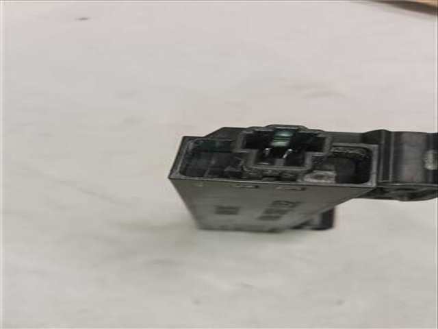 Foto 3ª: Centralita Motor ECU Seat Leon 2.0 ERENCE [2 0 LTR. - 85 KW TDI] 116CV