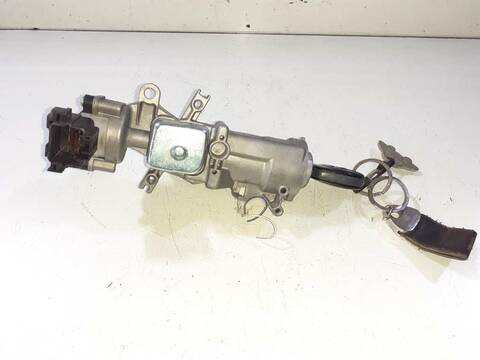 Motor de Arranque Suzuki Swift GL 94CV 69KW