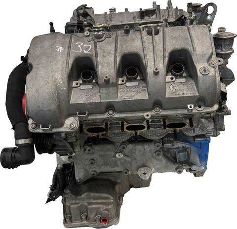 Motor Completo Porsche Macan 3.0 S 340 CV 250KW