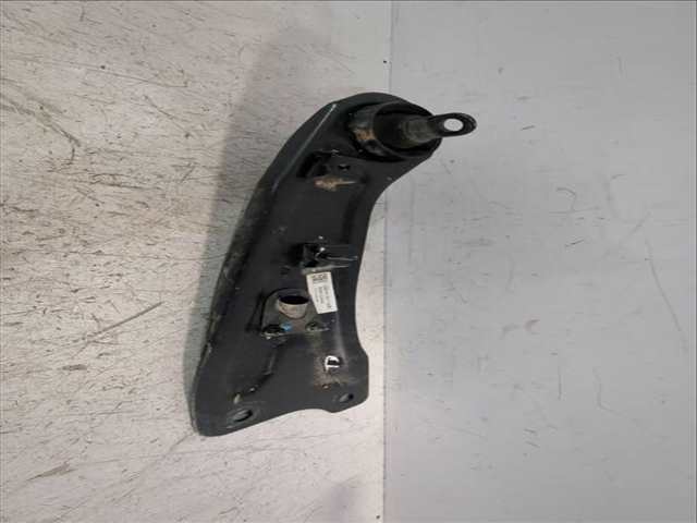 Brazo Suspension Trasero Derecho Kia Ceed 1.0 T-GDI 120CV 88KW CD)