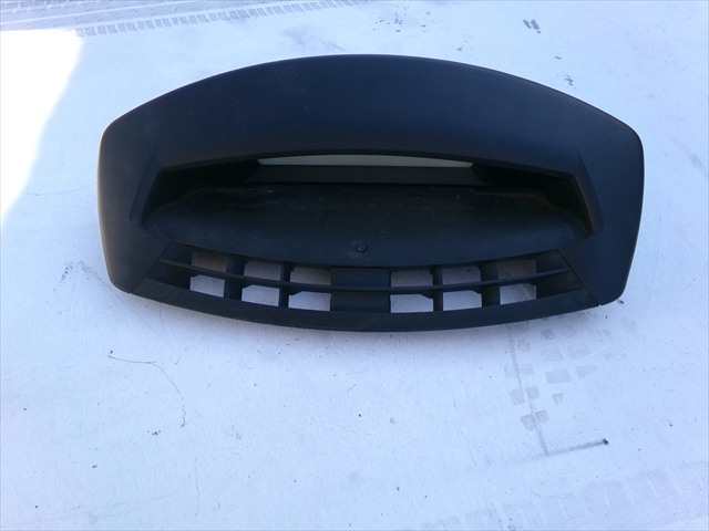 Foto 2ª: Cuadro de Instrumentos Citroen C4 1.6 G 2004-2010 [NFU] (2005)