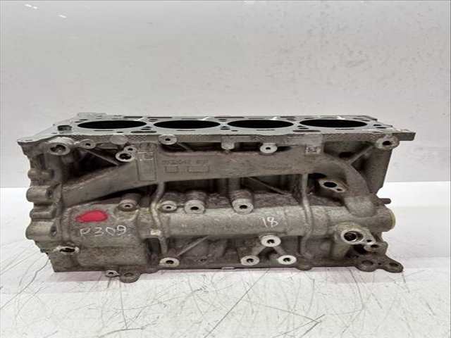 Foto 2ª: Bloque Motor Mini Cooper 192 CV 141KW [B48A20F B48] (2021)