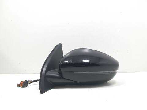 Retrovisor Izquierdo Peugeot 308 YH01