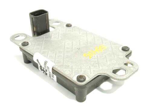 Centralita Motor ECU Mazda CX-30 SKYACTIV-X M HYBRID 179CV 132KW