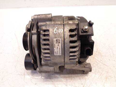 Alternador Bmw Serie 4 418 252 CV 185KW