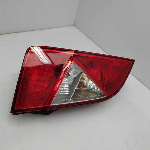 Piloto Trasero Izquierdo Seat Mii 1.0