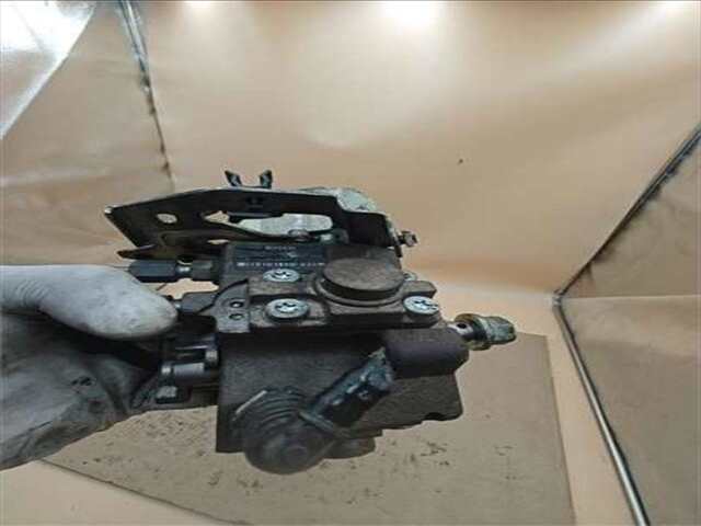 Foto 1ª: Bomba Inyeccion Mazda 3 1.6 CRDT SPORTIVE [1.6 LTR. - 80 KW CD DIESEL CAT]