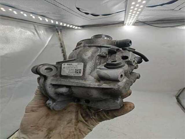 Bomba Inyeccion Mercedes Clase G 230 2.0 GLC 220 D 4MATIC (253.315) [2.0 LTR. - 143 KW CDI CAT]