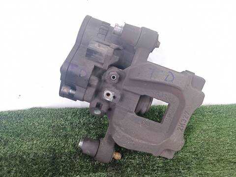 Pinza Freno Trasera Derecho Land Rover Discovery 2.0 D 4X4 150CV 110KW