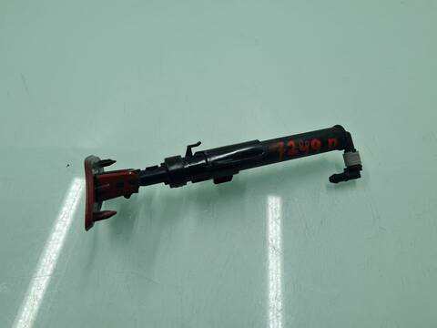 Limpia Faro Xenon Volvo XC 40 MOMENTUM PRO 2WD 163CV 120KW