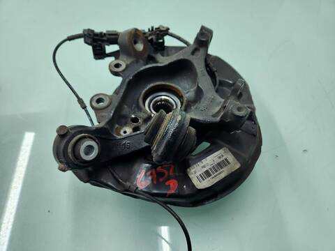 Mangueta Trasera Derecha Bmw Serie 1 114 116D 116CV 85KW