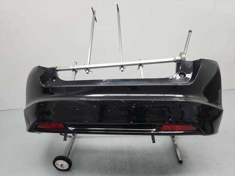 Paragolpes Trasero Honda Civic 1.6 I-DTEC SPORT 120CV 88KW