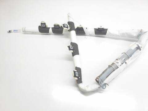 Airbag Cortina Delantero Izquierdo Opel Astra EDITION