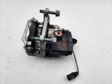Pedal Embrague Audi Q5 45 TFSI QUATTRO S LINE 265CV 195KW