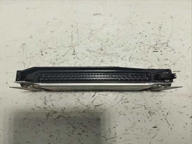 Foto 2ª: Centralita Motor ECU Audi A4 1.9 TDI 90CV (1999)