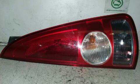 Piloto Trasero Derecho Renault Espace 2.2 DCI TD 150CV 110KW