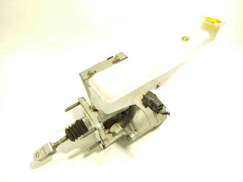 Foto 2ª: Abs Hyundai Kona 1.6 GDI HYBRID 141CV 104KW [G4LE] (2022)