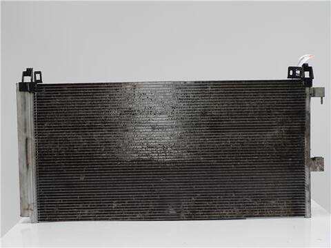 Foto 2ª: Radiador Calefaccion A.A. Citroen C5 3.0 HDI 240 BERLINA 241CV (2010)