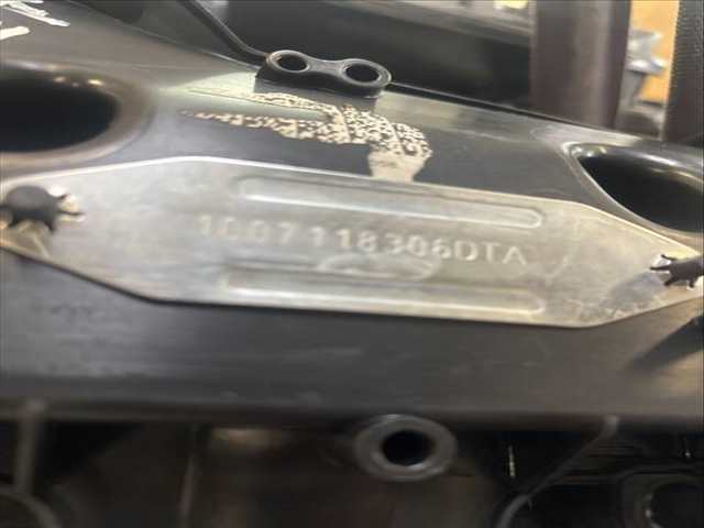 Motor Completo Land Rover Discovery 249 - 306 CV