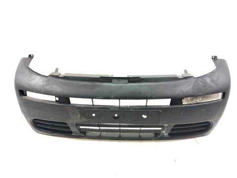 Paragolpes Delantero Opel Vivaro 1.9 CDTI CAT F9Q 101CV